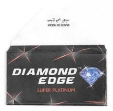 Diamond Edge