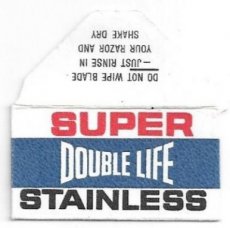 Double Life 4