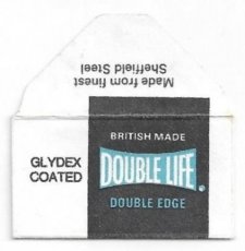 Double Life 5