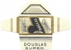 douglas-3 Douglas 3