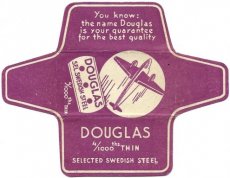 Douglas 5