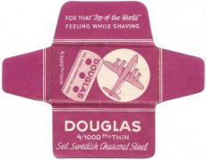 Douglas 5A
