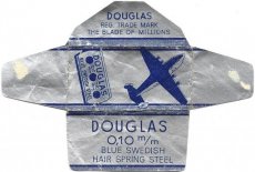 Douglas 5B