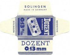 dozent-solingen-1 Dozent Solingen 1
