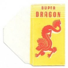 Dragon 6