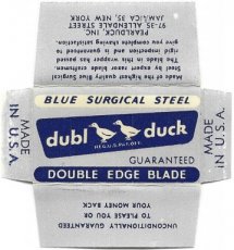 Dubl Duck 2