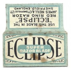 eclipse-1 Eclipse 1