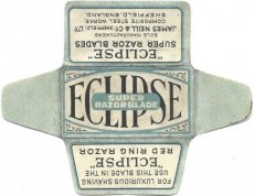 eclipse-2 Eclipse 2