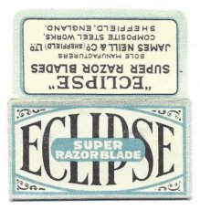 eclipse Eclipse