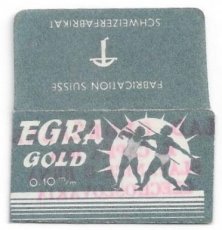 Egra Gold