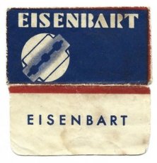 Eisenbart