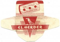 el-herder-2 El Herder 2
