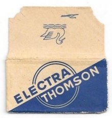 Electra Thomson 2