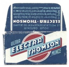electra-thomson-6 Electra Thomson 6