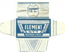 Element 7
