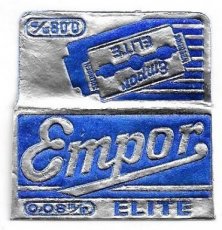 Empor Elite 3