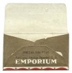 emporium-de-lujo-3 Emporium De Lujo 3