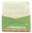 emporium-extrafina Emporium Extrafina