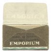 emporium-suprema-1 Emporium Suprema 1