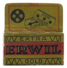 Erwil Extra Gold