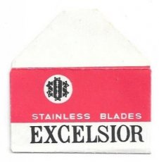 Excelsior 2