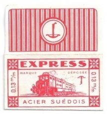 express-3 Express 3