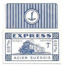 Express 4