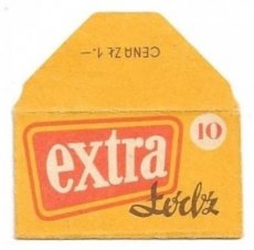 Extra 10-1