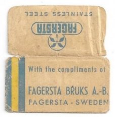 fagersta-bruks-1 Fagersta Bruks Rakblad 1
