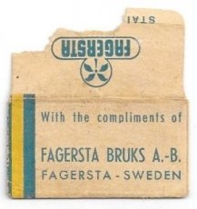 fagersta-bruks-2 Fagersta Bruks Rakblad 2