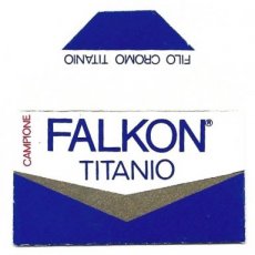 Falkon 2
