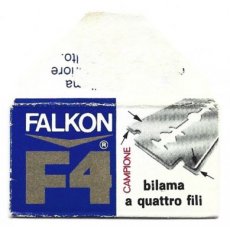 falkon-3 Falkon 3