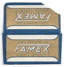 famex-2 Famex 2