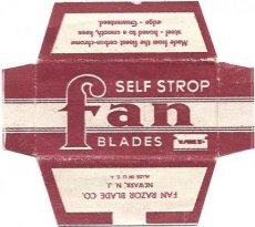 fan-blades-4 Fan Blades 4