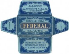 federal Federal