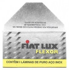 fiat-lux Fiat Lux