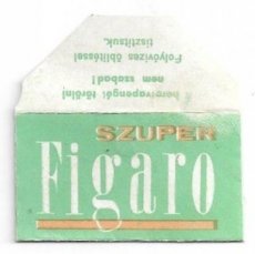 Figaro 1