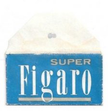 Figaro 2A