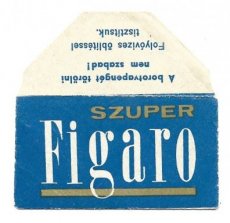 Figaro 2B