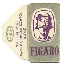 Figaro 4