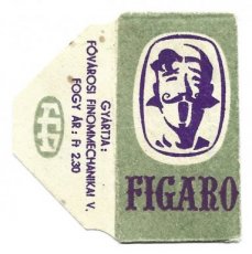Figaro 4A