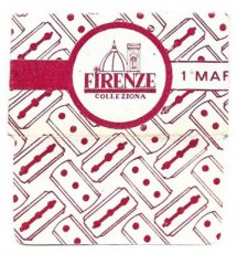 firenze-2 Firenze 2