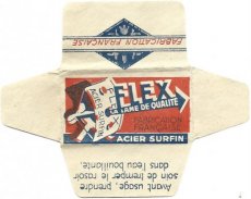 Flex 2
