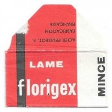 Florigex 2