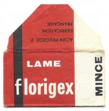 Florigex