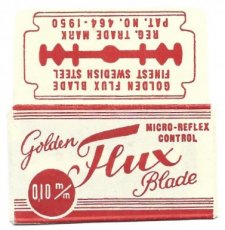 flux-blade-4 Flux Blade 4