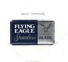 flying-eagle-7a Flying Eagle 7A