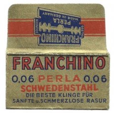 franchino-perla-2 Franchino Perla 2