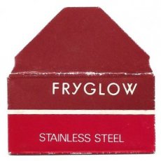 fryglow Fryglow