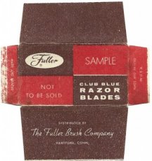 Fuller Blades 1